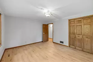 5010 Diane Dr, Minnetonka, MN 55343 - Photo 60