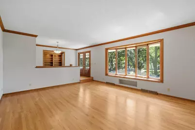 5010 Diane Drive, Hopkins, MN 55343 - Photo 22