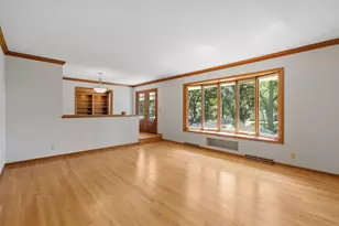 5010 Diane Dr, Minnetonka, MN 55343 - Photo 22