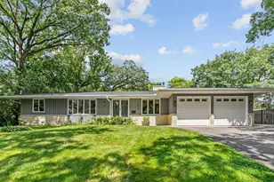 5010 Diane Dr, Hopkins, MN 55343 - Photo 1