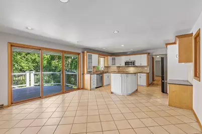 5010 Diane Drive, Hopkins, MN 55343 - Photo 26