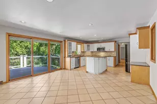 5010 Diane Dr, Minnetonka, MN 55343 - Photo 26