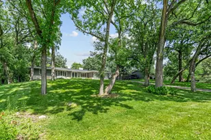5010 Diane Dr, Minnetonka, MN 55343 - Photo 6