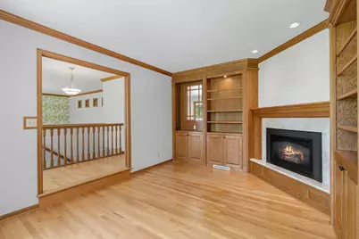 5010 Diane Drive, Hopkins, MN 55343 - Photo 24