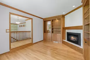 5010 Diane Dr, Minnetonka, MN 55343 - Photo 24