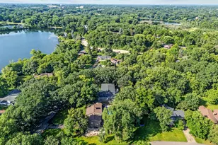 5010 Diane Dr, Minnetonka, MN 55343 - Photo 70