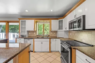5010 Diane Drive, Hopkins, MN 55343 - Photo 34