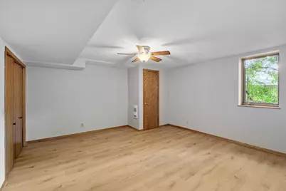 5010 Diane Drive, Minnetonka, MN 55343 - Photo 52