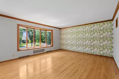 5010 Diane Drive, Hopkins, MN 55343 - Photo 20