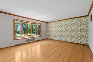 5010 Diane Dr, Minnetonka, MN 55343 - Photo 20