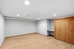 5010 Diane Dr, Minnetonka, MN 55343 - Photo 46