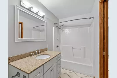5010 Diane Drive, Hopkins, MN 55343 - Photo 42