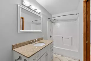5010 Diane Dr, Minnetonka, MN 55343 - Photo 42