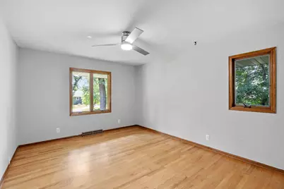 5010 Diane Drive, Minnetonka, MN 55343 - Photo 40