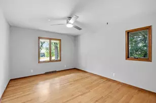 5010 Diane Dr, Minnetonka, MN 55343 - Photo 40