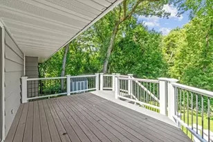 5010 Diane Dr, Minnetonka, MN 55343 - Photo 14