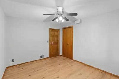 5010 Diane Drive, Hopkins, MN 55343 - Photo 58