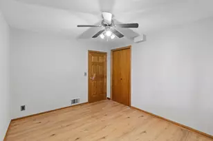 5010 Diane Dr, Minnetonka, MN 55343 - Photo 58