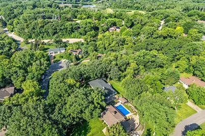 5010 Diane Drive, Minnetonka, MN 55343 - Photo 68