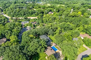 5010 Diane Dr, Minnetonka, MN 55343 - Photo 68