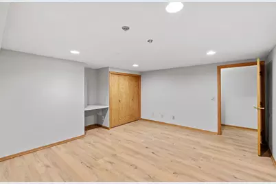 5010 Diane Drive, Hopkins, MN 55343 - Photo 56