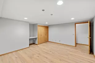 5010 Diane Dr, Minnetonka, MN 55343 - Photo 56