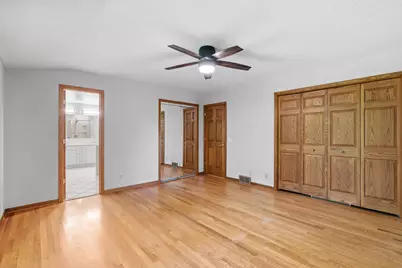 5010 Diane Drive, Hopkins, MN 55343 - Photo 44