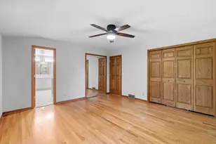 5010 Diane Dr, Minnetonka, MN 55343 - Photo 44
