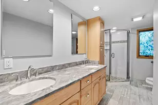 5010 Diane Dr, Minnetonka, MN 55343 - Photo 64