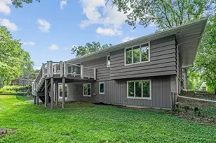 5010 Diane Dr, Minnetonka, MN 55343 - Photo 64