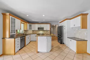 5010 Diane Dr, Minnetonka, MN 55343 - Photo 18