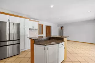 5010 Diane Dr, Minnetonka, MN 55343 - Photo 32