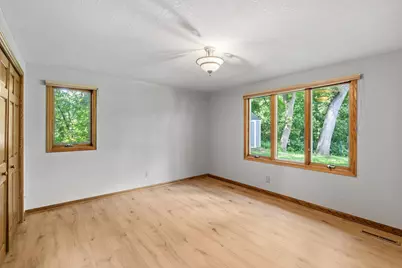 5010 Diane Drive, Minnetonka, MN 55343 - Photo 50