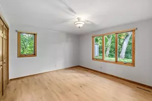 5010 Diane Dr, Minnetonka, MN 55343 - Photo 50