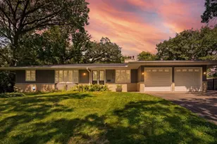 5010 Diane Dr, Minnetonka, MN 55343 - Photo 1