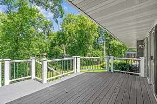 5010 Diane Dr, Minnetonka, MN 55343 - Photo 16