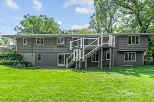 5010 Diane Dr, Minnetonka, MN 55343 - Photo 10