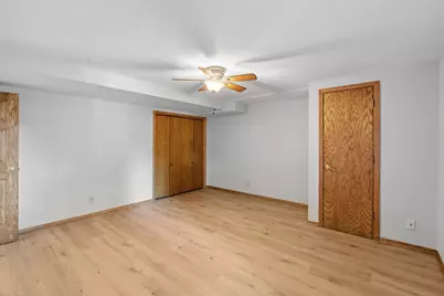 5010 Diane Drive, Hopkins, MN 55343 - Photo 62