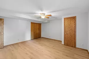 5010 Diane Dr, Minnetonka, MN 55343 - Photo 62