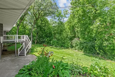 5010 Diane Drive, Hopkins, MN 55343 - Photo 8