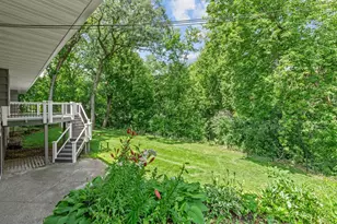 5010 Diane Dr, Minnetonka, MN 55343 - Photo 8