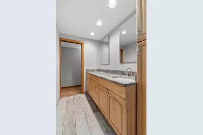 5010 Diane Drive, Hopkins, MN 55343 - Photo 66