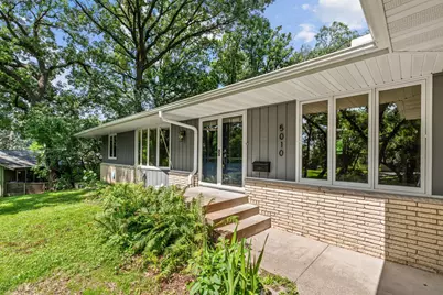 5010 Diane Drive, Minnetonka, MN 55343 - Photo 8