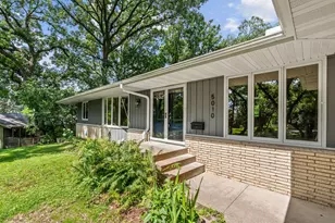 5010 Diane Dr, Minnetonka, MN 55343 - Photo 8