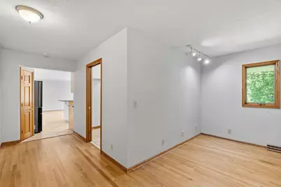 5010 Diane Drive, Hopkins, MN 55343 - Photo 38