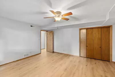 5010 Diane Drive, Minnetonka, MN 55343 - Photo 54