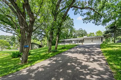 5010 Diane Drive, Minnetonka, MN 55343 - Photo 6