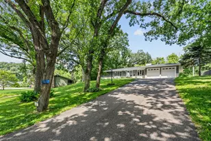 5010 Diane Dr, Minnetonka, MN 55343 - Photo 6