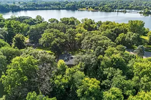 5010 Diane Dr, Minnetonka, MN 55343 - Photo 72