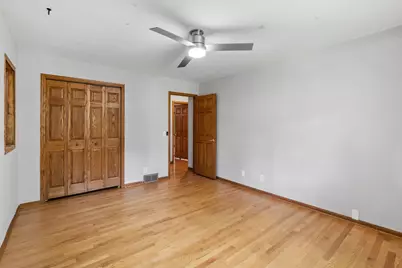 5010 Diane Drive, Hopkins, MN 55343 - Photo 50